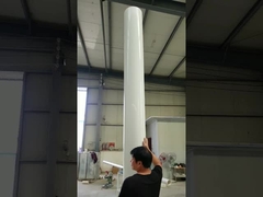 PVC Top Line CPE 135A Chlorowany polietylen CPE Modyfikator udarności CAS 63231-66-3