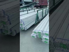 Niski lotny CPE 135A o gęstości 1,35 G/CM3