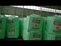 95% czystego Cpe 135a modyfikatora impaktu PVC o wysokiej wytrzymałości na rozciąganie CAS nr 63231-66-3