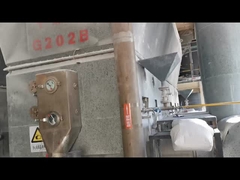 Cas No 63231-66-3 Cpe Yaxing niska zawartość lotnych 0,75% Do różnych zastosowań przemysłowych