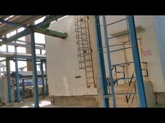 CPE 135A Wysokiej czystości środek twardniczy PVC do płyt piankowych z WPC