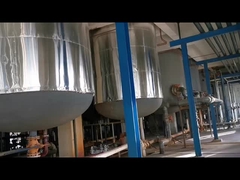 Odporność na uderzenia CPE135A Chemiczny środek pomocniczy dla płyt piankowych z PVC