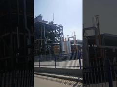 00,76% Latoczyste CPE Chlorowany Polietylen CAS 63231-66-3