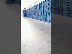 Modyfikator oddziaływania PVC Chlorowany polietylen 135A