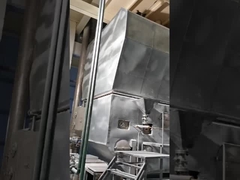 CPE 135A Chlorowany polietylen CPE Modyfikator wpływu CAS 63231-66-3 Biały proszek