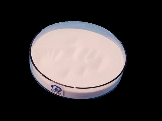 35-37% Chlorine Content Chlorinated Polyethylene 135A Hoses With Excellent Flexibility