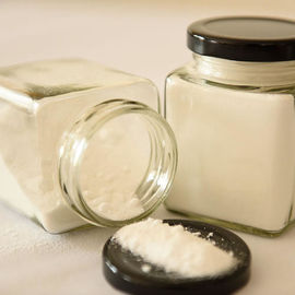 High Performance Chlorinated Polyethylene 135A High Molecular Weight