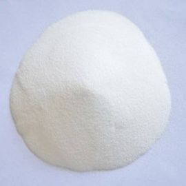 Wire And Cable Chemical Auxiliary Agent  Low Plasticizing Temperature