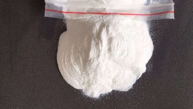 Stable Performance Acrylic Impact Modifier Acrylic Processing Aid For PVC