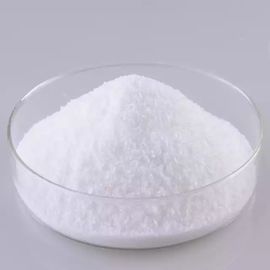 Good Weatherability Impact Modifier For PVC High Output   Better Flowability