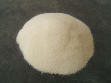 Excellent Workability  Acrylic Impact Modifier WPC PVC Impact Modifier