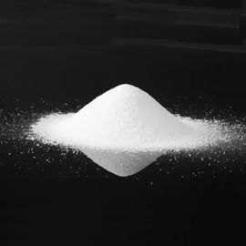 Fine Acrylic Impact Modifier - 801 Improve  Impact Properties Of Rigid Clear PVC Formulations