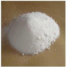 Advertising Board Use Lead Based PVC Stabilizer Compound Heat Stabilizer ISO9001 Certificate