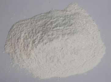 Good   Transparency  Compound Heat Stabilizer Non Toxic PVC Stabilisers