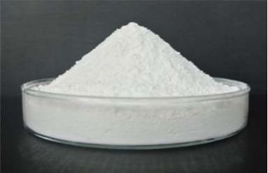 Complex Pvc Heat Stabilizer For Pvc Fitting ISO9001 Certificated