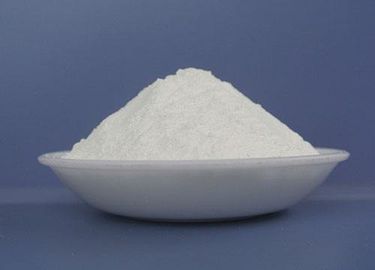 Multifunctional Liquid Calcium And Zinc Stabilizer With Good   Dispersion