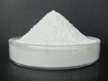 Good Lubrication  Calcium Zinc Stabilizer For Rigid / Soft PVC Transparent Product