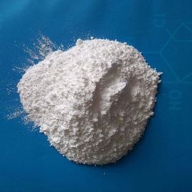 Excellent Mobility Resistance Calcium Zinc Stabilizer PVC Stabilizers