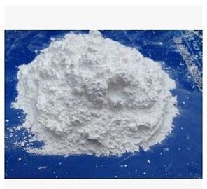 Professioanl Ca Zn Heat Stabilisers For Rigid PVC Transparent Product