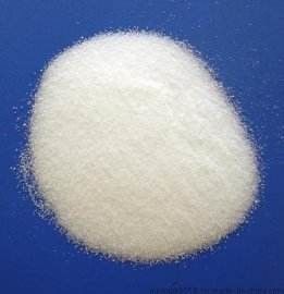 High Grade Stearic Acid Flakes For PVC Lubrication  As Cold Resistant Plasticizer