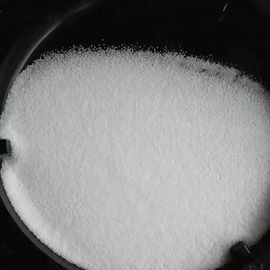 Waxy Solid Stearic Acid Powder 90% Cosmetic Grade CAS No 57-11-4
