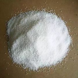 White Soft Octadecanoic Acid Small Piece  For Tires  Rubber Additives