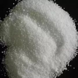 Fine Stearic Acid Chemical Auxiliary Agent  1801 PVC  Rubber Industry Use