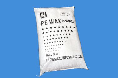 Professional Polypropylene Wax For Pvc Pipe Fittings Stable Performance