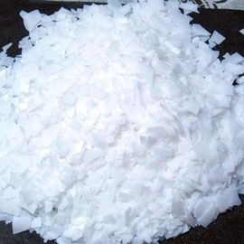 High Gloss Polymer Wax Color Masterbatch Dispersant  CAS No 9002-88-4