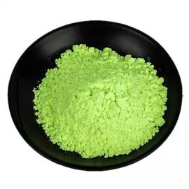 High Purity  Optical Brightening Agent  Whitening Agent  Strong Fluorescence