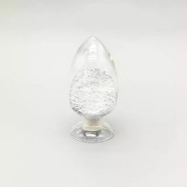 Rubber Industry Titanium Dioxide Pigment Exceptional Dispersion Good Whiteness