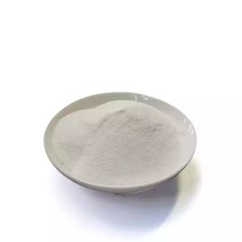 MBS Resin  PVC Processing Aid PVC Impact Modifier   White Flowing Powder