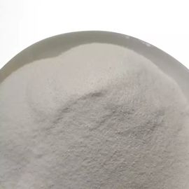 High Purity PVC Processing Aid Light yellow Color For PVC Non Transparent Pipe