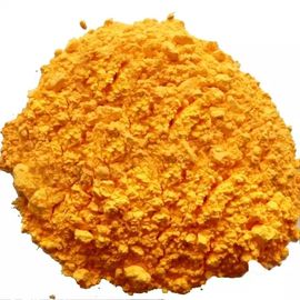 99% Purity C2H4N4O2 ADCA PVC Foaming Agent CAS 123-77-3