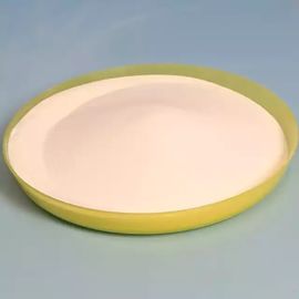 High Efficiency Foaming Regulator Promote Gelation  Plastic Auxiliary Agents