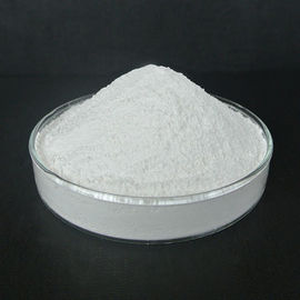 Fine PVC Foaming Regulator   White Flowing Powdered  CAS No 25852-37-3
