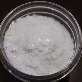 Good Heat Stability Polymer Wax Lubricants Good Dispersion Performance