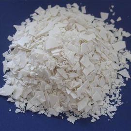 Complex Pvc Heat Stabilizer For Pvc Fitting ISO9001 Certificated