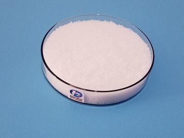 99.96% Purity C18H36O2 PVC Stearic Acid Powder CAS 57-11-4