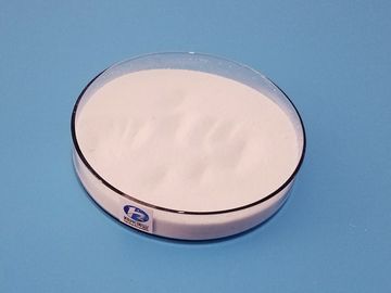 10-15 MPa Weather Resistant Chlorinated Polyethylene 135A For Injection Molding And Extrusion