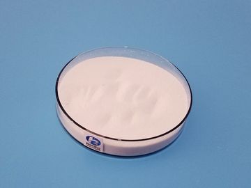 PVC Pipe And Fittings Impact Modifier CPE 135A Chemical Auxiliary Agent