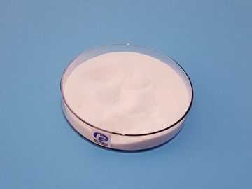 CPE 135A For PVC Lubricant  Increase White Powdered  Plasticization CAS 63231-66-3