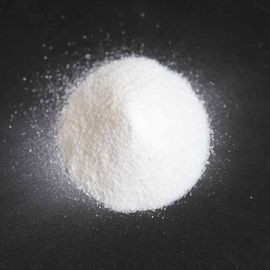 Impact Modifier PVC Baseboard Chlorinated Polyethylene