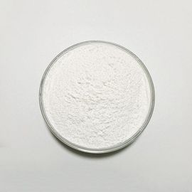 Impact Resistance PVC CPE Chlorinated Polyethylene 135A
