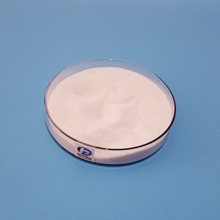 Odourless Nontoxic CPE 135A For PVC Baseboard  Colourable  Good Tenacity