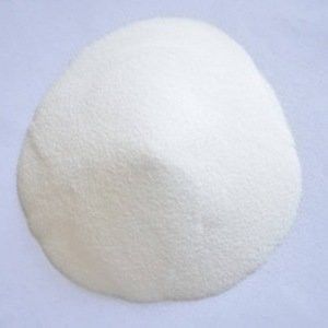 Wire And Cable Chemical Auxiliary Agent  Low Plasticizing Temperature