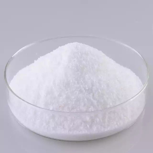 Good Weatherability Impact Modifier For PVC High Output   Better Flowability