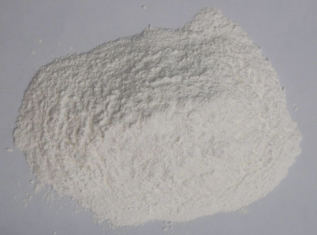 Good   Transparency  Compound Heat Stabilizer Non Toxic PVC Stabilisers