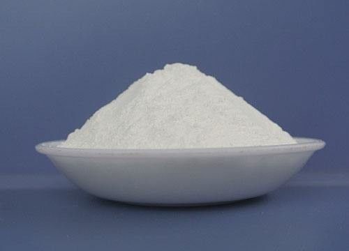 Multifunctional Liquid Calcium And Zinc Stabilizer With Good   Dispersion