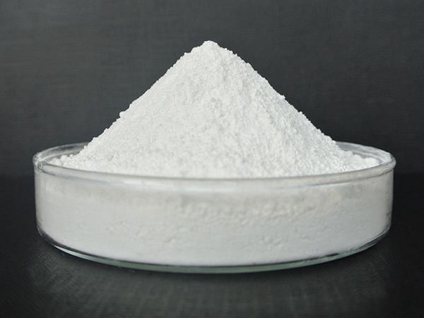 Good Lubrication  Calcium Zinc Stabilizer For Rigid / Soft PVC Transparent Product